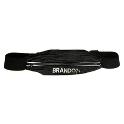 Banano Sport Brando