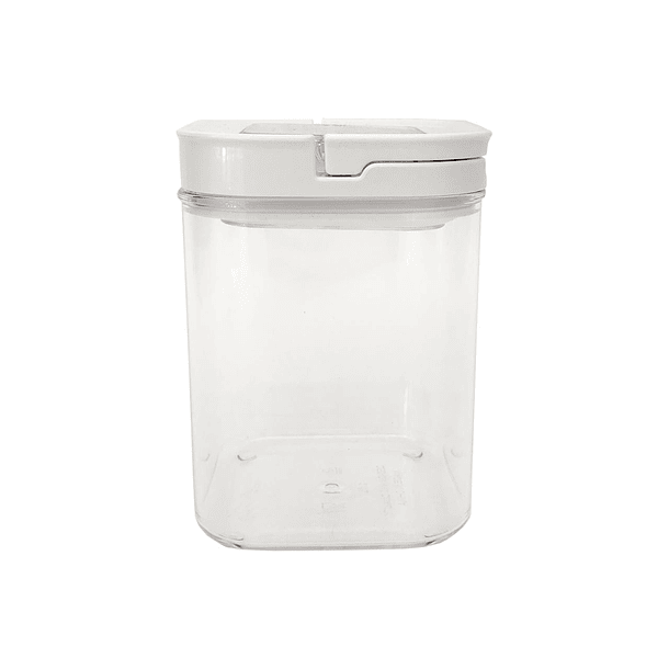 Canister 1100 ml 1