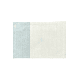 Individual Canvas Azure Brando