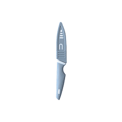 Cuchillo Cerámica Multiuso 4'' Azure