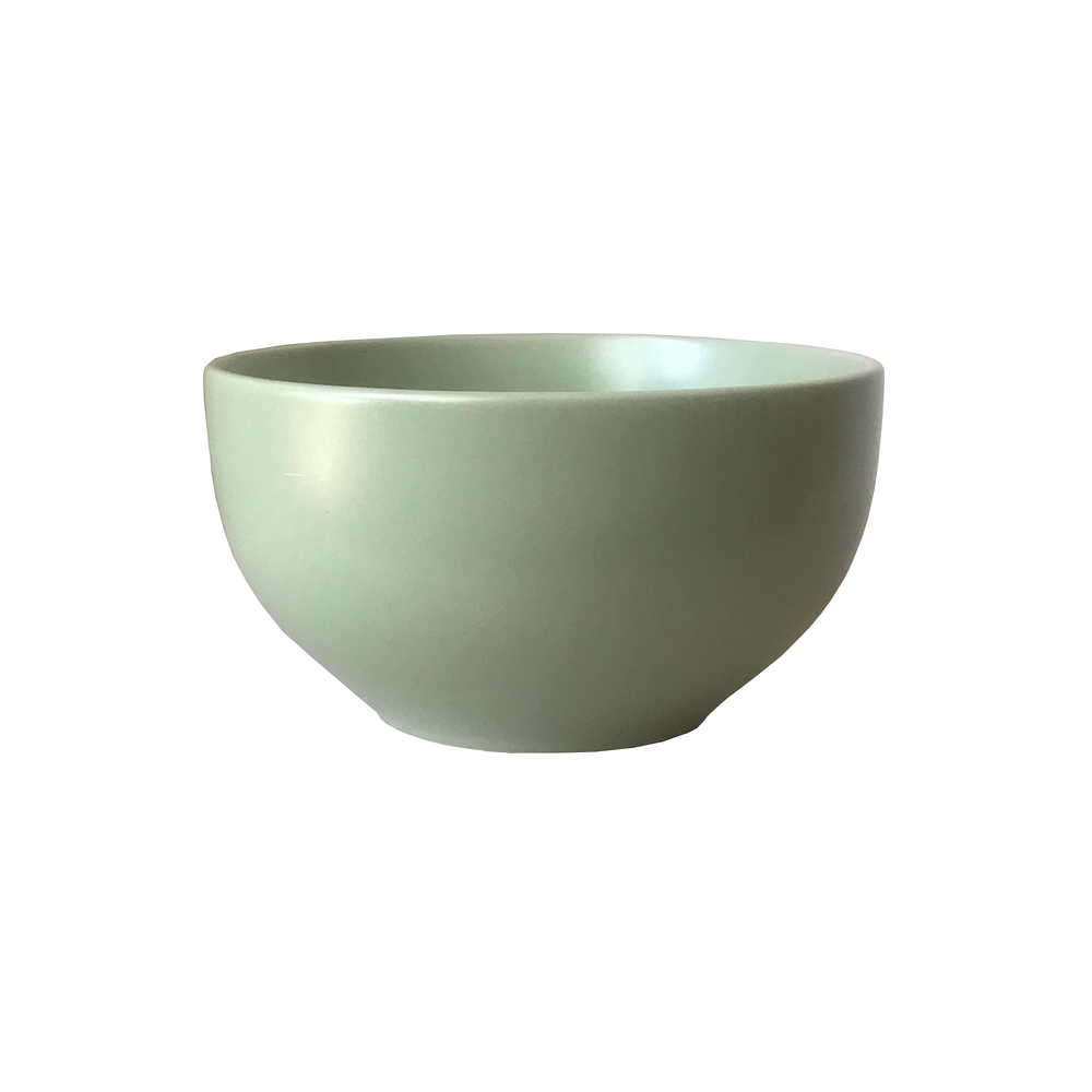Bowl Ceramica Olive Brando