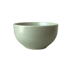Bowl Ceramica Olive