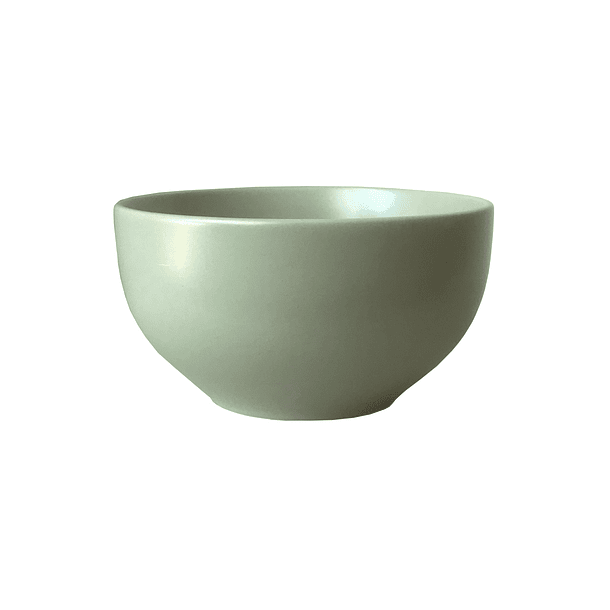 Bowl Ceramica Olive 1