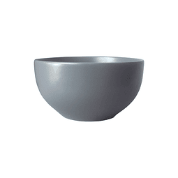 Bowl Ceramica Azure Brando