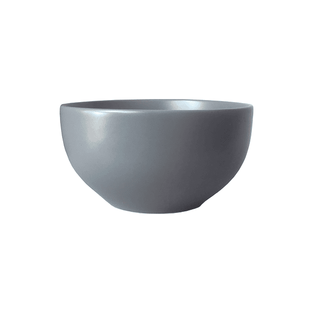 Bowl Ceramica Azure 1