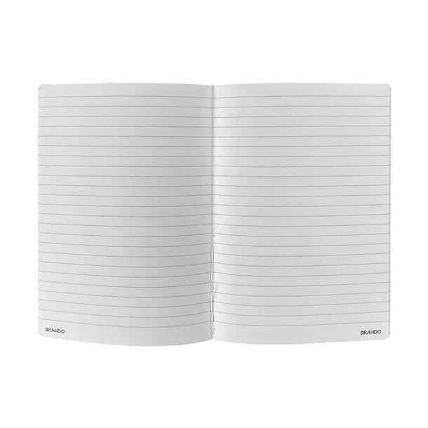 Set 3 Cuadernos A5 3
