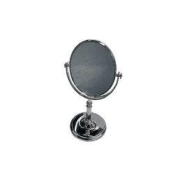 Espejo de Baño Silver Brando