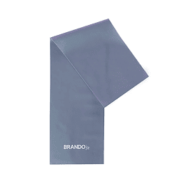 Banda Elastica Azure Strong Brando