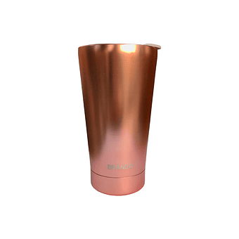 Mug Copper Termico 450 ml
