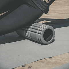 Yoga Mat Azure