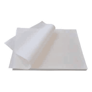 Resma Papel Vegetal 50x75cm 38gr - 500 folhas