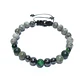 Pulsera Colección Turnalina Ojo de Tigre  - Miniatura 4