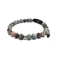 Pulsera Colección Ágata  - Miniatura 2