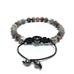 Pulsera Colección Ágata  - Miniatura 3
