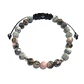 Pulsera Colección Ágata  - Miniatura 4