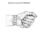 Pulsera Colección Ónix & Ágata  7