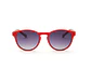 ADIDAS AOR028  - Miniatura 2