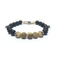Pulsera Colección Jaspe - Miniatura 1