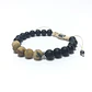 Pulsera Colección Jaspe - Miniatura 2