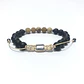 Pulsera Colección Jaspe - Miniatura 3