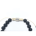 Pulsera Colección Jaspe 4