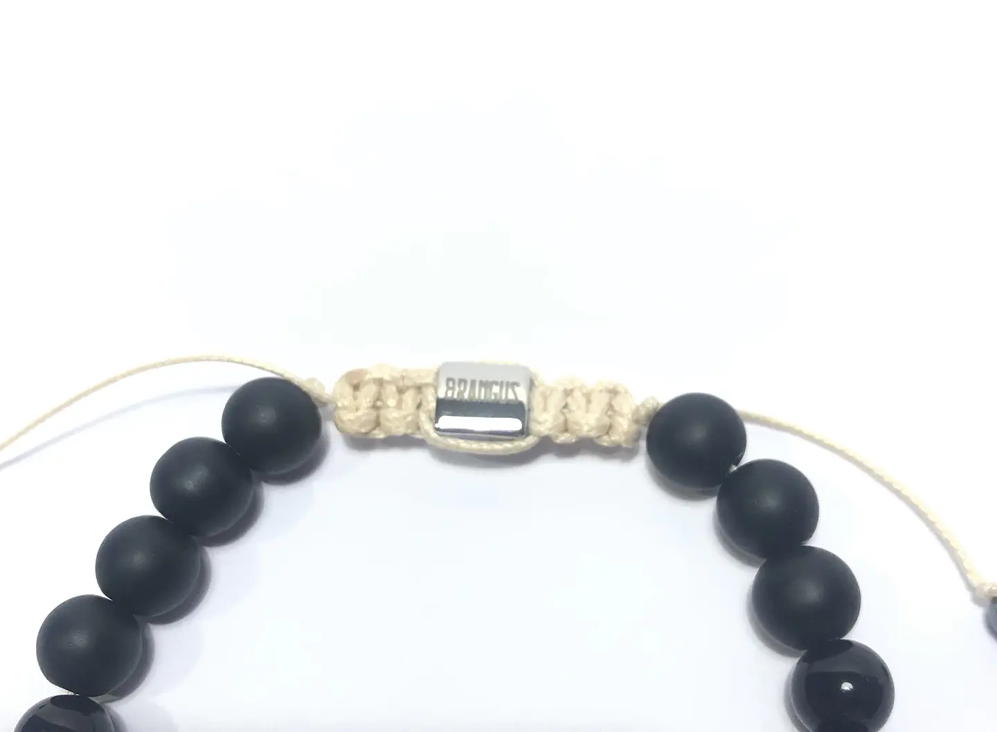 Pulsera Colección Jaspe 4