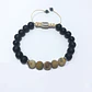 Pulsera Colección Jaspe - Miniatura 5