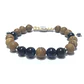 Pulsera Colección Jaspe - Miniatura 1