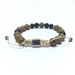 Pulsera Colección Jaspe - Miniatura 2