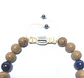 Pulsera Colección Jaspe - Miniatura 3