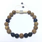 Pulsera Colección Jaspe - Miniatura 4