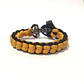 Pulsera Paracord Vikingo Martillo O - Miniatura 4