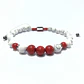 Pulsera Colección Jaspe - Miniatura 1