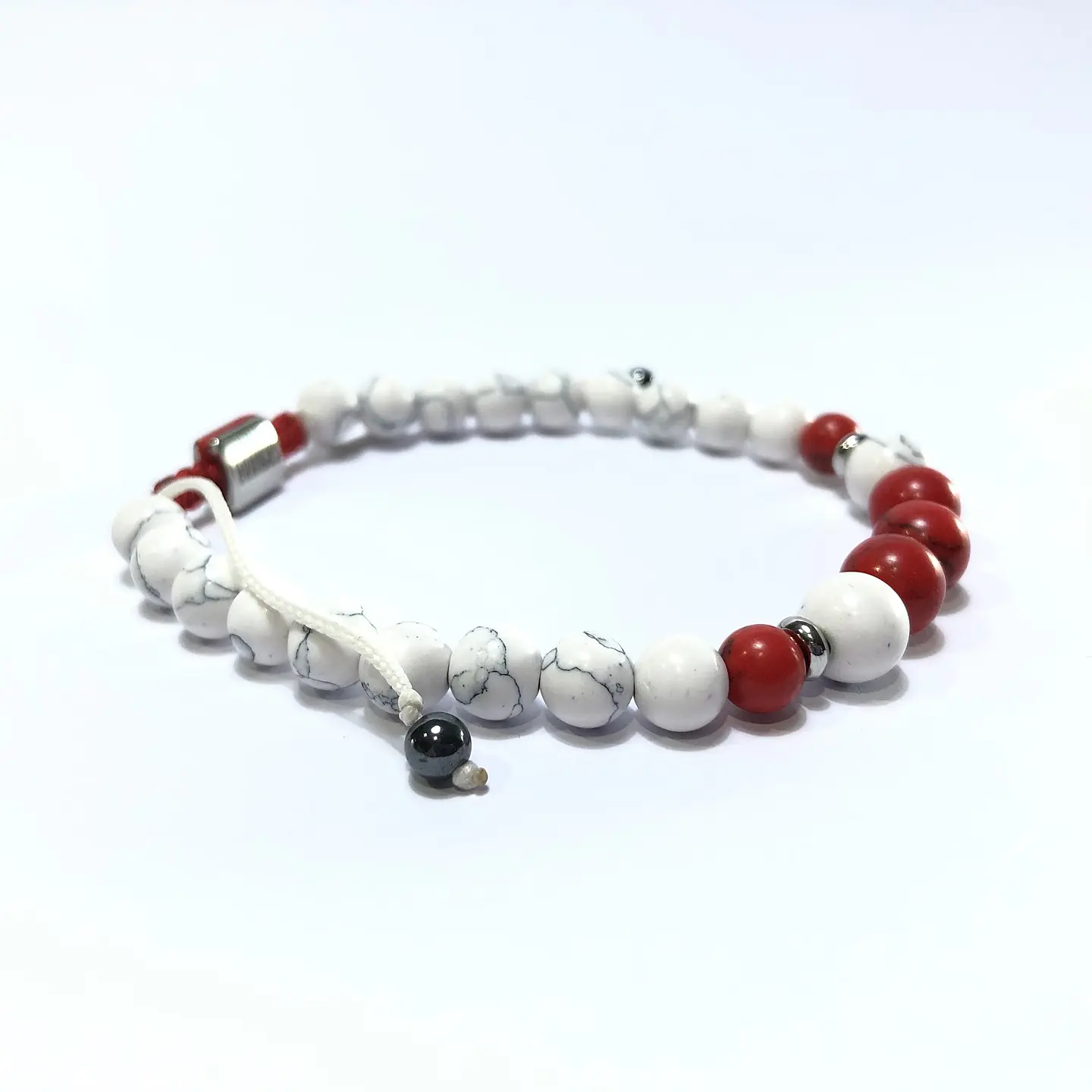 Pulsera Colección Jaspe 2