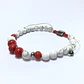Pulsera Colección Jaspe - Miniatura 3