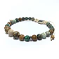 Pulsera Colección Jaspe & Turquesa - Miniatura 2