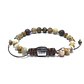 Pulsera Colección Jaspe & Turquesa - Miniatura 3