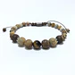 Pulsera Colección Jaspe & Turquesa - Miniatura 1