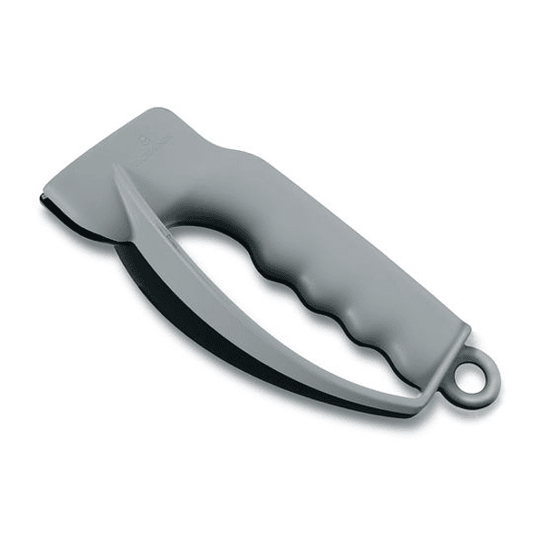 Afilador de cuchillos pequeño «Victorinox Sharpy»