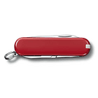 Navajas Suiza - Classic SD 3