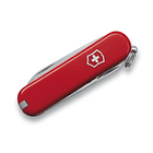 Navajas Suiza - Classic SD 4