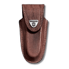 Estuche VICTORINOX Piel Cafe 1
