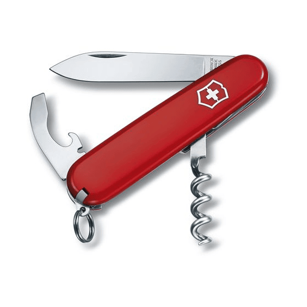 Waiter Victorinox