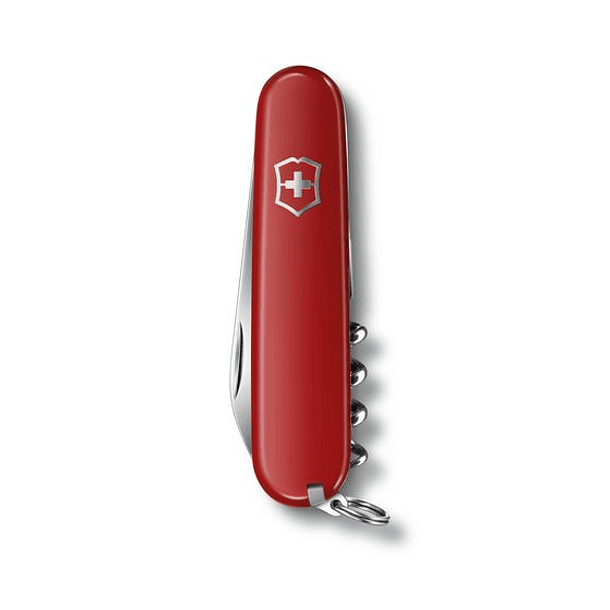 Waiter Victorinox 2