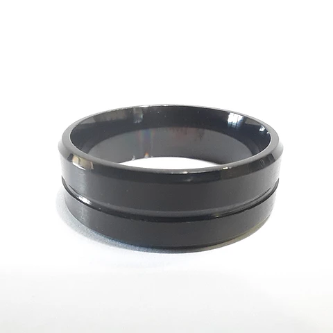 Anillo Brangus ACANTHA