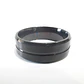 Anillo Brangus ACANTHA - Miniatura 1