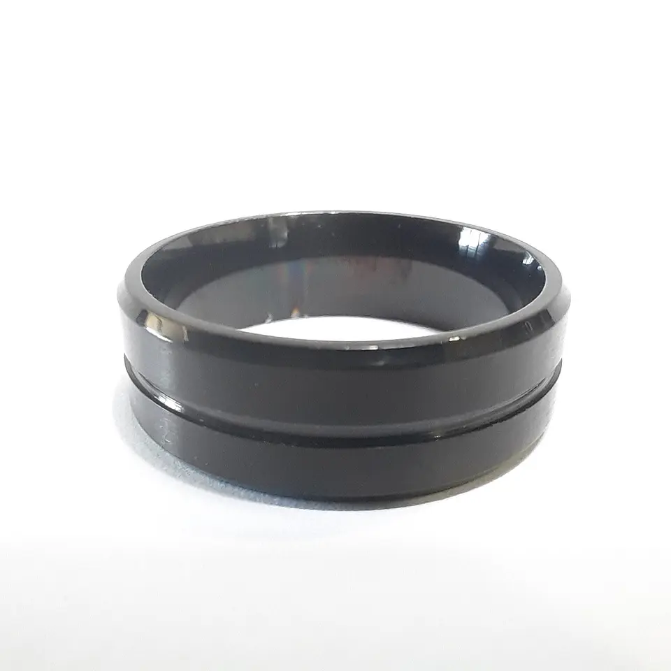 Anillo Brangus ACANTHA 1