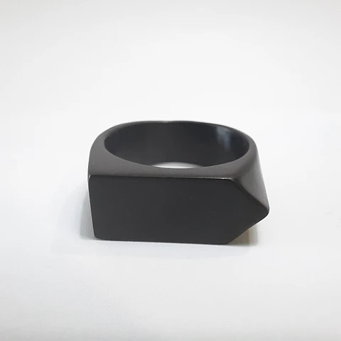 Anillo Brangus AETOS