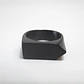 Anillo Brangus AETOS - Miniatura 1