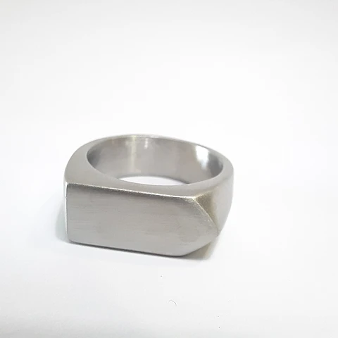 Anillos Brangus CORBAN
